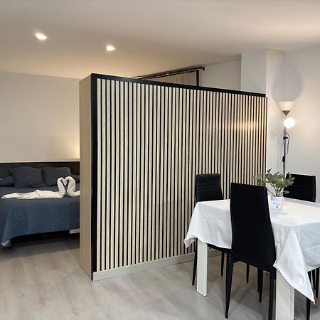 Apartament Gritella Cornudella de Montsant Exterior photo