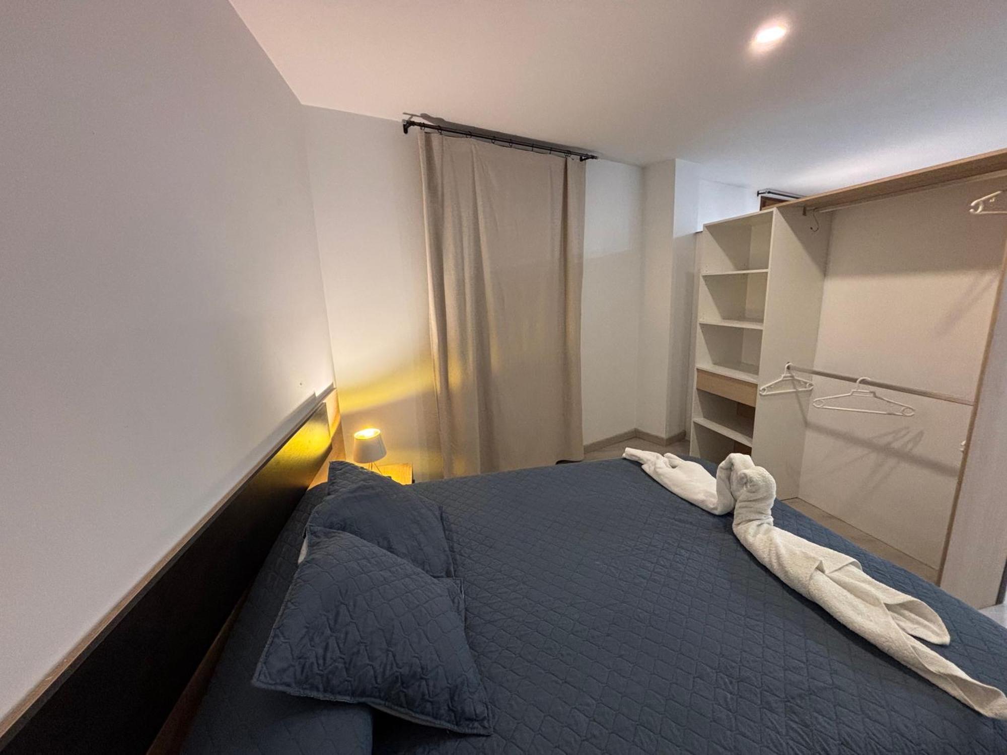 Apartament Gritella Cornudella de Montsant Exterior photo